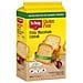 Fette Biscottate Cereali 3 Porzioni da 86,7 g - Foto miniatura 1