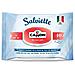 Salviette Tea Tree Oil 40 Pezzi - Foto miniatura 1
