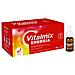 Vitalmix Energia 14 Flaconcini - Foto miniatura 1