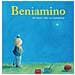 Elfi Nijssen - Beniamino. Ediz. illustrata - Foto miniatura 2