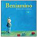 Elfi Nijssen - Beniamino. Ediz. illustrata - Foto miniatura 1