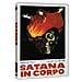 Dvd Satana In Corpo - Foto miniatura 1