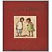 Libby Gleeson - Guarda, un libro! Ediz. illustrata - Foto miniatura 1