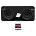 hi-Freedom Ricevitore Audio Bluetooth  - Foto miniatura 2