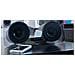 hi-Freedom Ricevitore Audio Bluetooth  - Foto miniatura 3
