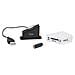 hi-Freedom Ricevitore Audio Bluetooth  - Foto miniatura 4