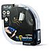 hi-Freedom Ricevitore Audio Bluetooth  - Foto miniatura 5
