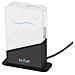 hi-Freedom Ricevitore Audio Bluetooth  - Foto miniatura 1