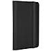 Custodia Kickstand per Samsung Tab 7" Nera  - Foto miniatura 1
