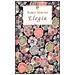 Pablo Neruda - Elegia. Testo spagnolo a fronte - Foto miniatura 2