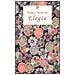 Pablo Neruda - Elegia. Testo spagnolo a fronte - Foto miniatura 3