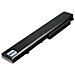 2-power Laptop Battery 11.1v 5200mah 58wh . In - Foto miniatura 2