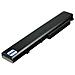 2-power Laptop Battery 11.1v 5200mah 58wh . In - Foto miniatura 1