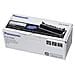 KX-FA85X Toner Originale Nero per KX-FLB801 Capacita 5000 Pagine - Foto miniatura 1
