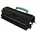 Toner Originale Nero CS 740 Capacità 12000 Pagine - Foto miniatura 1