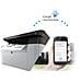 SL-M2070W Stampante Multifunzione Stampa Copia Scansione Laser B / N A4 20 Ppm Usb Europa - Foto miniatura 11