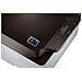 SL-M2070W Stampante Multifunzione Stampa Copia Scansione Laser B / N A4 20 Ppm Usb Europa - Foto miniatura 5