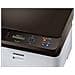 SL-M2070W Stampante Multifunzione Stampa Copia Scansione Laser B / N A4 20 Ppm Usb Europa - Foto miniatura 9