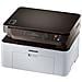 SL-M2070W Stampante Multifunzione Stampa Copia Scansione Laser B / N A4 20 Ppm Usb Europa - Foto miniatura 1
