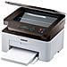 SL-M2070W Stampante Multifunzione Stampa Copia Scansione Laser B / N A4 20 Ppm Usb Europa - Foto miniatura 7