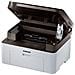 SL-M2070W Stampante Multifunzione Stampa Copia Scansione Laser B / N A4 20 Ppm Usb Europa - Foto miniatura 3