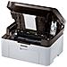 SL-M2070W Stampante Multifunzione Stampa Copia Scansione Laser B / N A4 20 Ppm Usb Europa - Foto miniatura 4
