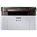 SL-M2070W Stampante Multifunzione Stampa Copia Scansione Laser B / N A4 20 Ppm Usb Europa - Foto miniatura 12