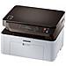 SL-M2070W Stampante Multifunzione Stampa Copia Scansione Laser B / N A4 20 Ppm Usb Europa - Foto miniatura 13