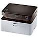 SL-M2070W Stampante Multifunzione Stampa Copia Scansione Laser B / N A4 20 Ppm Usb Europa - Foto miniatura 14