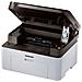 SL-M2070W Stampante Multifunzione Stampa Copia Scansione Laser B / N A4 20 Ppm Usb Europa - Foto miniatura 16