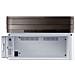 SL-M2070W Stampante Multifunzione Stampa Copia Scansione Laser B / N A4 20 Ppm Usb Europa - Foto miniatura 18