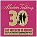Cd Modern Talking - 30 (2 Cd) - Foto miniatura 1