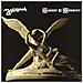 Cd Whitesnake - Saints And Sinners - Foto miniatura 1