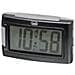 Orologio Digitale Con Sveglia Sld 3062 - Foto miniatura 3