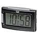 Orologio Digitale Con Sveglia Sld 3062 - Foto miniatura 1
