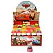Bolle di sapone mini Cars (Conf. 36pz) 490000 - Foto miniatura 2