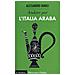 Alessandro Vanoli - Andare per l'Italia araba - Foto miniatura 2