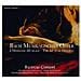 Bach J. S. - Offerta Musicale Bwv 1079 - Ricercar Consort - Foto miniatura 1