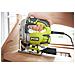 Seghetto Alternativo Pendolare a 4 Posizioni 680W - Foto miniatura 10