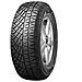 235/55 R 17 103 H Xl Latitude Cross - Foto miniatura 2