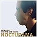 Nick Cave & The Bad Seeds - Nocturama - 180gr (2 Lp)  - Foto miniatura 1