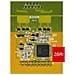 Scheda 2 Bri Isdn Modulo B2 - Foto miniatura 1