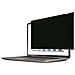 Filtro Privacy PrivaScreen per Monitor 15.6" Widescreen - Foto miniatura 1