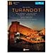 Dvd Puccini Giacomo-turandot - Foto miniatura 1