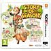N3DS - Story of Seasons  - Foto miniatura 1