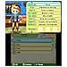 N3DS - Story of Seasons  - Foto miniatura 2