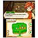 N3DS - Story of Seasons  - Foto miniatura 3