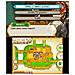 N3DS - Story of Seasons  - Foto miniatura 4