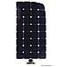 Pannello Solare SunPower 120 Wp 1230x546 mm - Foto miniatura 1
