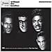 Without The Beatles (2 Cd)  - Foto miniatura 1